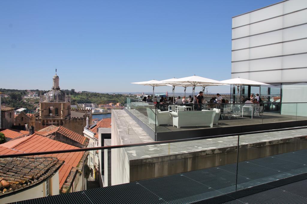 Coimbra Heights Apartment Room photo